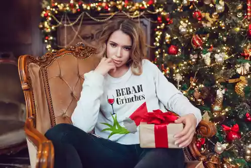 vectores plantilas NAVIDAD,EL GRINCH,PELíCULA,